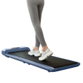 Tapis roulant da passeggio c2 pieghevole tapis roulant fitness