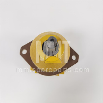 191-5611 1915611 مضخة المروحة الهيدروليكية ل 330 درجة مئوية حفارة هيدروليكية