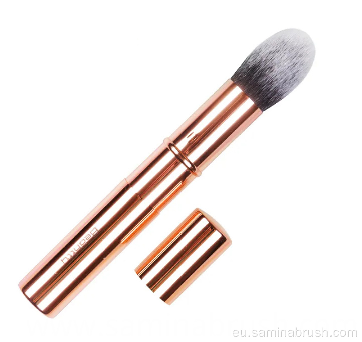 Broth Brush erretraktiboak