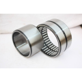 https://www.bossgoo.com/product-detail/needle-roller-bearing-zgn357036-57095472.html