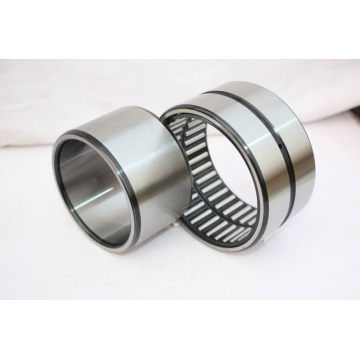 Needle roller bearing ZGN357036