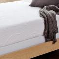 perfekt sömnminne skum komfort nattskum madrass