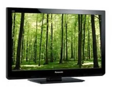 Panasonic TH-103PB1 Monitor