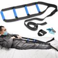 Senior Bed Ladder Assist Device 160 Inch