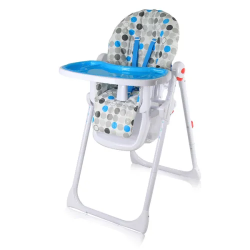 Baby Doll High Chair, Toy High Chair For Baby Doll, Baby Toy Highchair Doll Chair, Baby Doll Accessories, Baby Doll Furniture, 18 Inch Doll Furniture For Baby Doll Toys, 18 Inch