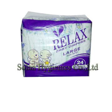 OEM BABY DIAPER , DISPOSABLE BABY DIAPER