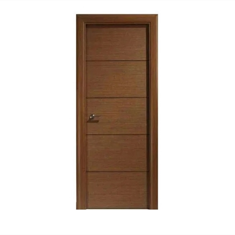 High Quality Whole Sale Flush Doors