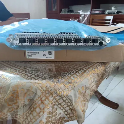 Hot Sale Nokia 5G Mobile Phone Baseband Board - ABIO