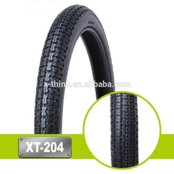 Good Quality motorcycle tyre tire 2.50-18 60/80-17 70/80-17