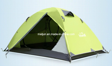 Camping Tent