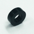 Small parts machining services