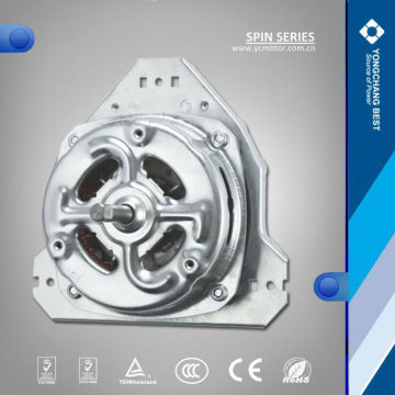 High Speed Cooker Hood ac motor