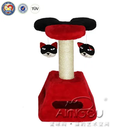 good looking unique cat toys cat scratcher