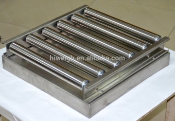checkweigher check weigher packing weigher Capacity 100Kg 150Kg 300Kg