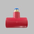 /msite/products/detail/productid/64729261/id/1540221.html
