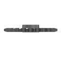 Grader 16M final drive sprocket 264-7961, 72-tooth gear 2647961