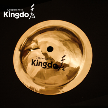 Percussion Instrument  Effect Cymbals