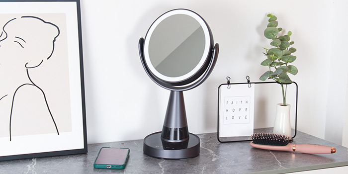 Mirror Online Mirror Online