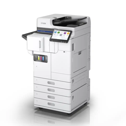 digital printers color used printer machine copier photocopy