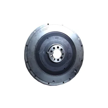 Flywheel 612600020220