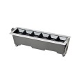 https://www.bossgoo.com/product-detail/led-linear-tube-fixture-led-linear-62783791.html