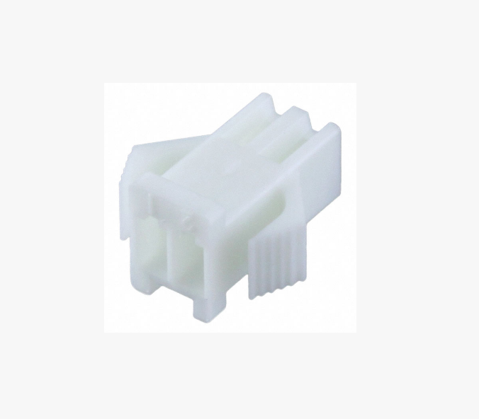 2.5mm connectors SMP-02V-NC