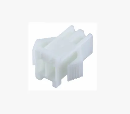 JST Housing SMP-02V-NC