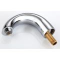 Brass Chromed Water Saving Touch Control Faucet