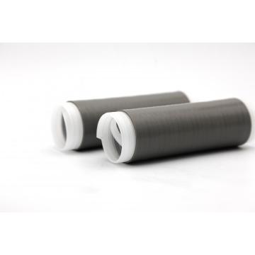 Električna cijevi za hladnoću za industriju brodogradnje