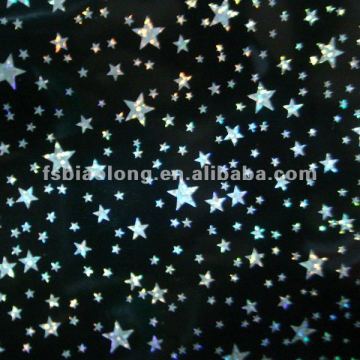 PVC decorating furniture wallpaper