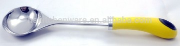 new products 2015 personalized kitchen utensils kitchen accessories Ningbo factory HS brand 1377S