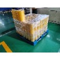 Super large food preservation roll film