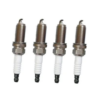 Wholesale Auto Parts Car Iridium Spark Plug FI21501