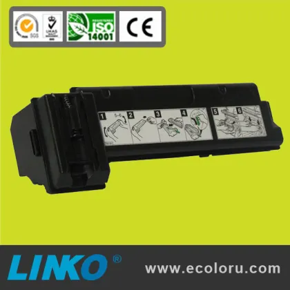 Office supply compatible toner cartridge for PANASONIC UG3222TR laser printer