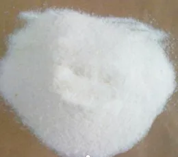 Sodium Gluconate Powder Water Retarder Agent For Concrete Admixture Wholesale