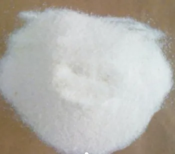 Sodium Gluconate Powder Water Retarder Agent For Concrete Admixture Wholesale