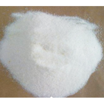 غلوكونات الصوديوم مسحوق مثبط الماء لخلط الخرسانة بالجملة