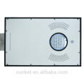 Farola solar led