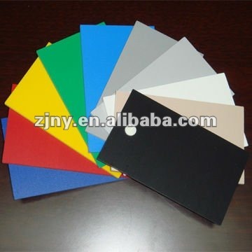 water proof pvc coated fabric awning material
