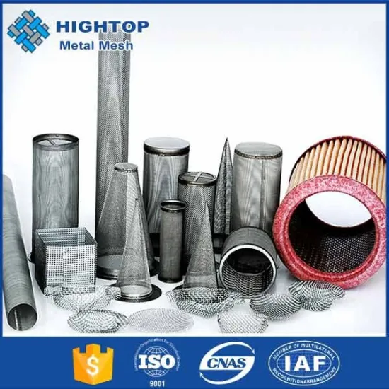 China 0.2 micron water filter