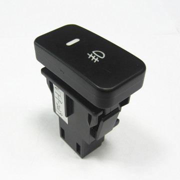 Honda Civic Fog Light Switch สำหรับปุ่มกด