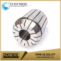 ER40 16mm 0.629&quot; Ultra Precision ER Collet