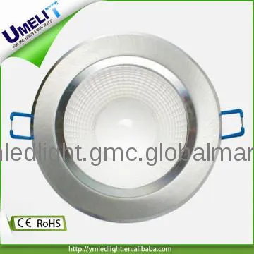 fluorescent office ceiling light fixture