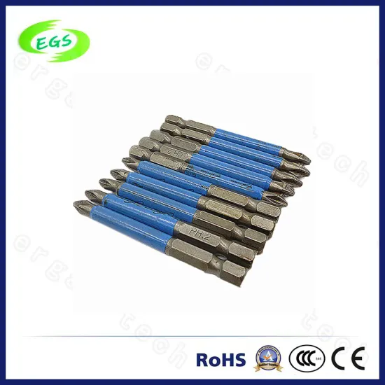 Electric Power Tools Cordless Mini Screwdriver Bit