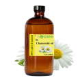 /msite/products/detail/productid/68366135/id/664794.html