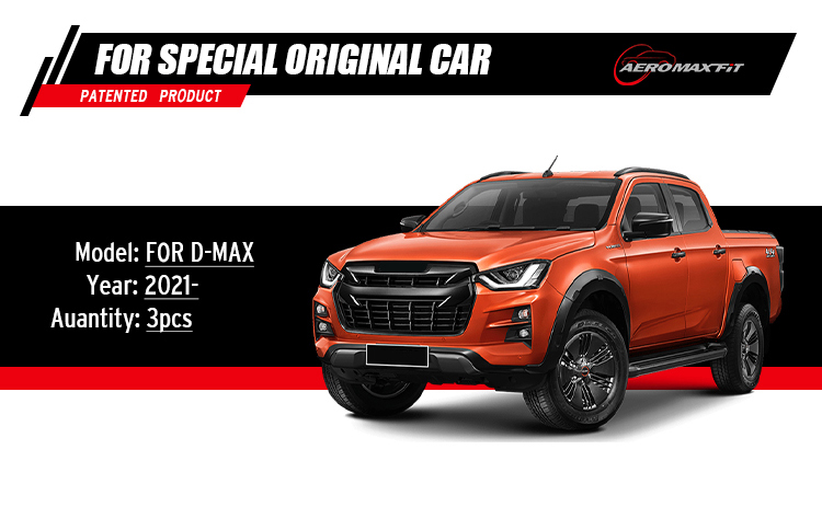 2021D-MAX floor mats_06