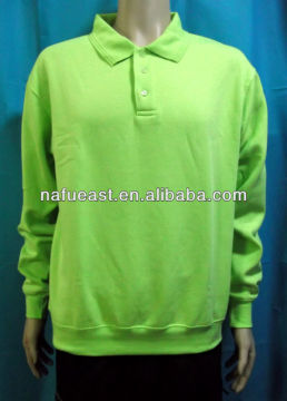 mens long sleeve sweater