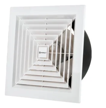 HOT!!! high quality home celling exhaust fan