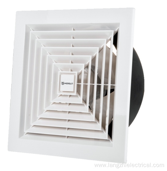 HOT!!! high quality home celling exhaust fan