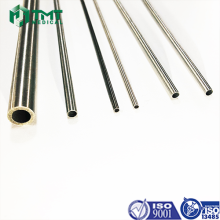 ASTM F2063 Tubo de nitinol médico en venta